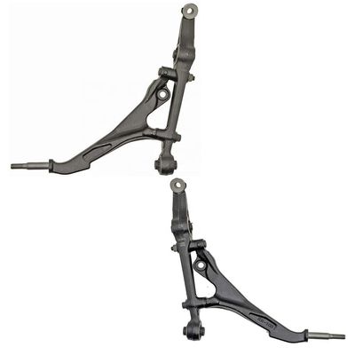 Κατώτερος βραχίονας ελέγχου για Honda Civic 1997 RK80328 RK80327 51360-SR3-010 51350-SR3-010