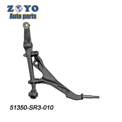 Κατώτερος βραχίονας ελέγχου για Honda Civic 1997 RK80328 RK80327 51360-SR3-010 51350-SR3-010