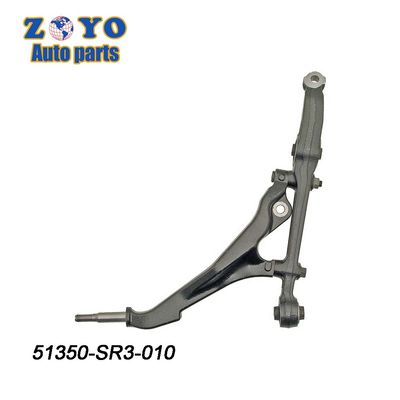 Κατώτερος βραχίονας ελέγχου για Honda Civic 1997 RK80328 RK80327 51360-SR3-010 51350-SR3-010