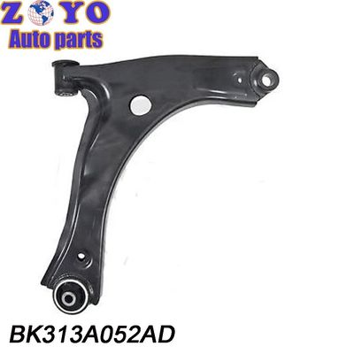 BK313A052AD Αντικατάσταση σωλήνα δεξιού χειριστή ελέγχου για το λεωφορείο Ford Transit V363 13-16