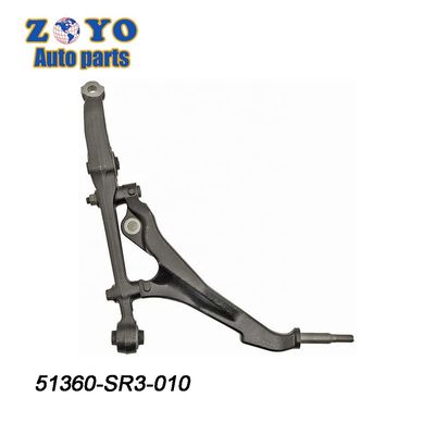 Κατώτερος βραχίονας ελέγχου για Honda Civic 1997 RK80328 RK80327 51360-SR3-010 51350-SR3-010