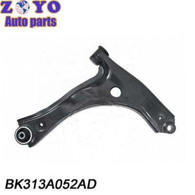 BK313A052AD Αντικατάσταση σωλήνα δεξιού χειριστή ελέγχου για το λεωφορείο Ford Transit V363 13-16