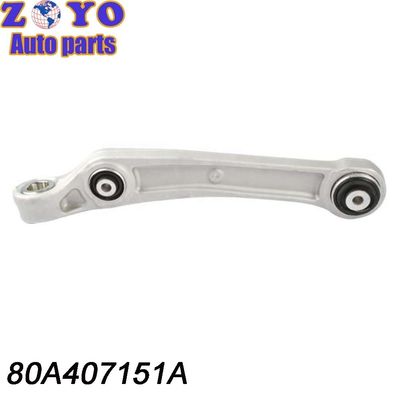 80A407151A Q5 FYB Πίσω ανάρτηση Άνω βραχίονας κλίσης Κλίση Ρυθμίσιμο βραχίονα ελέγχου για Audi