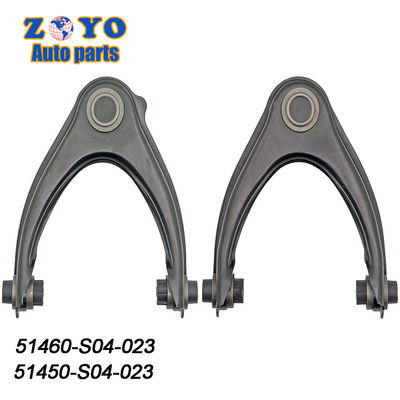 SPHC Χάλυβας Μπροστά Επάνω Χέρι Ελέγχου για Honda Civic EK 96-00 OE NO. 51450-S04-023