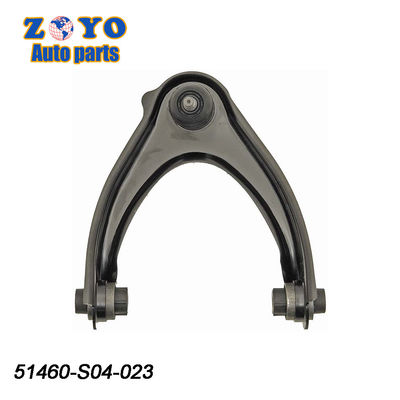 SPHC Χάλυβας Μπροστά Επάνω Χέρι Ελέγχου για Honda Civic EK 96-00 OE NO. 51450-S04-023