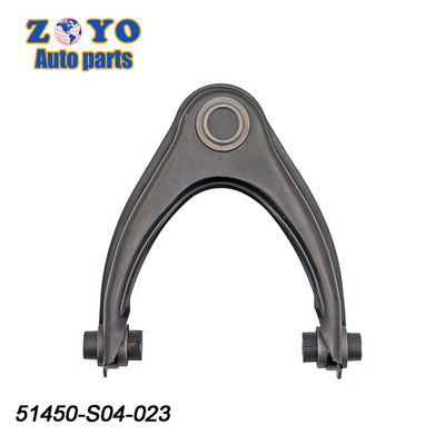SPHC Χάλυβας Μπροστά Επάνω Χέρι Ελέγχου για Honda Civic EK 96-00 OE NO. 51450-S04-023