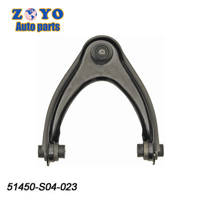 SPHC Χάλυβας Μπροστά Επάνω Χέρι Ελέγχου για Honda Civic EK 96-00 OE NO. 51450-S04-023