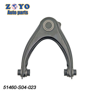 SPHC Χάλυβας Μπροστά Επάνω Χέρι Ελέγχου για Honda Civic EK 96-00 OE NO. 51450-S04-023