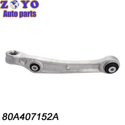 36796SETMS Χρυσό εξοπλισμό ελέγχου για Audi Q5 16-22 Αριθμός αναφοράς 36796SETMS
