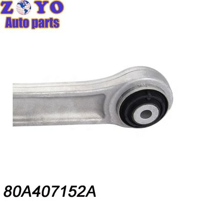 36796SETMS Χρυσό εξοπλισμό ελέγχου για Audi Q5 16-22 Αριθμός αναφοράς 36796SETMS