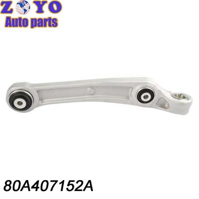 36796SETMS Χρυσό εξοπλισμό ελέγχου για Audi Q5 16-22 Αριθμός αναφοράς 36796SETMS