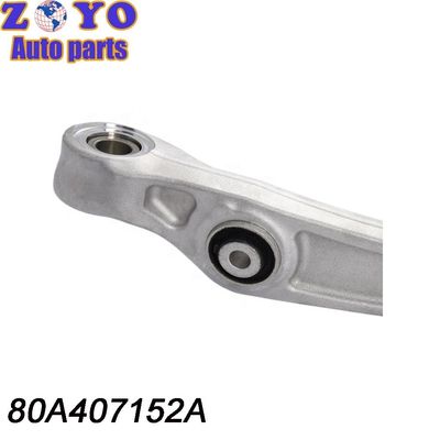 36796SETMS Χρυσό εξοπλισμό ελέγχου για Audi Q5 16-22 Αριθμός αναφοράς 36796SETMS