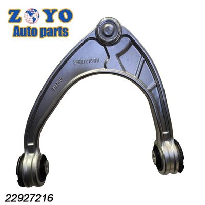 Ρυθμίσιμο βραχίονα ελέγχου για Cadillac CT6 2016-2019 Αριθμός αναφοράς 87-1432 Θέση άνω
