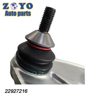 Ρυθμίσιμο βραχίονα ελέγχου για Cadillac CT6 2016-2019 Αριθμός αναφοράς 87-1432 Θέση άνω
