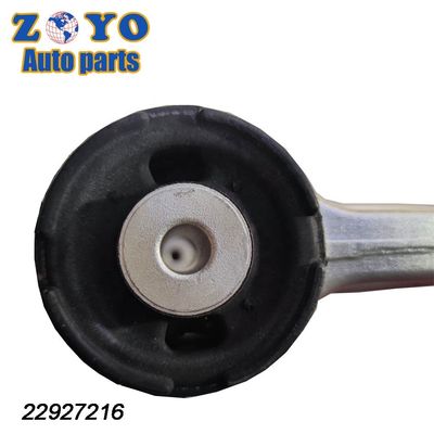 Ρυθμίσιμο βραχίονα ελέγχου για Cadillac CT6 2016-2019 Αριθμός αναφοράς 87-1432 Θέση άνω