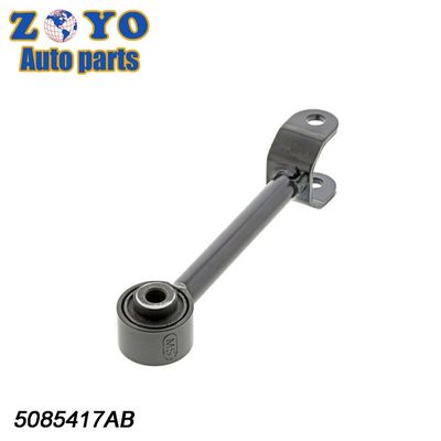 5085417AB RK641853 CMS25175 Συσκευές και εξαρτήματα αυτοκινήτων Μπροστά χειροκίνητο για Chrysler