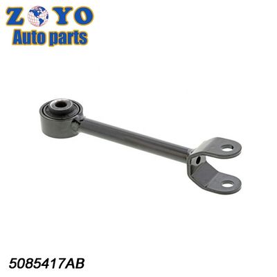 5085417AB RK641853 CMS25175 Συσκευές και εξαρτήματα αυτοκινήτων Μπροστά χειροκίνητο για Chrysler