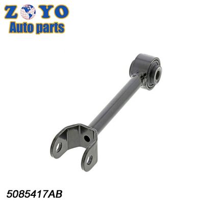 5085417AB RK641853 CMS25175 Συσκευές και εξαρτήματα αυτοκινήτων Μπροστά χειροκίνητο για Chrysler