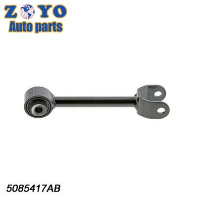 5085417AB RK641853 CMS25175 Συσκευές και εξαρτήματα αυτοκινήτων Μπροστά χειροκίνητο για Chrysler