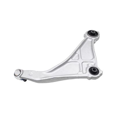 Μπροστά κάτω βραχίονα ελέγχου για Nissan Altima 2006-2016 Βελτιώστε την ανάρτηση του οχήματός σας