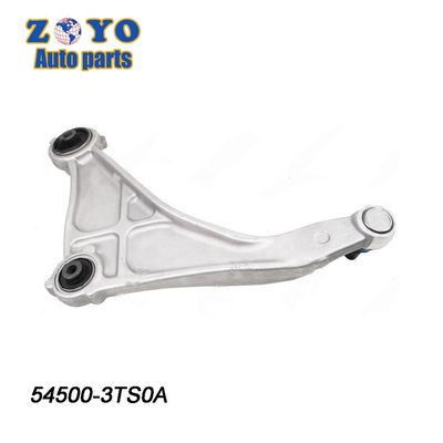 Μπροστά κάτω βραχίονα ελέγχου για Nissan Altima 2006-2016 Βελτιώστε την ανάρτηση του οχήματός σας