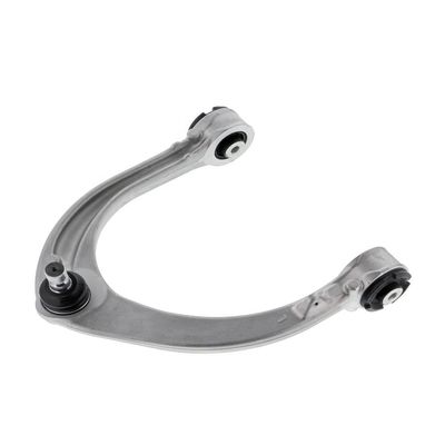 Θέση άνω βραχίονα χειρισμού LR034215 για Land Rover Range Rover 2013-2018 OEM Standard