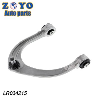Θέση άνω βραχίονα χειρισμού LR034215 για Land Rover Range Rover 2013-2018 OEM Standard