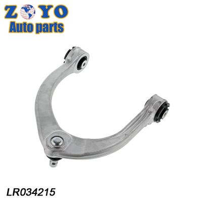 Θέση άνω βραχίονα χειρισμού LR034215 για Land Rover Range Rover 2013-2018 OEM Standard