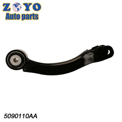 527-120 RK643129 CMS251200 Χάλυβας βραχίονα ελέγχου ανάρτησης για σκοπό τζιπ Αντικατάσταση/επισκευή