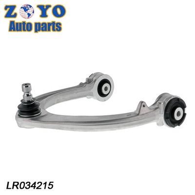 Θέση άνω βραχίονα χειρισμού LR034215 για Land Rover Range Rover 2013-2018 OEM Standard