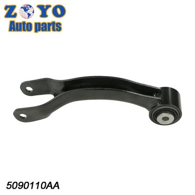 527-120 RK643129 CMS251200 Χάλυβας βραχίονα ελέγχου ανάρτησης για σκοπό τζιπ Αντικατάσταση/επισκευή