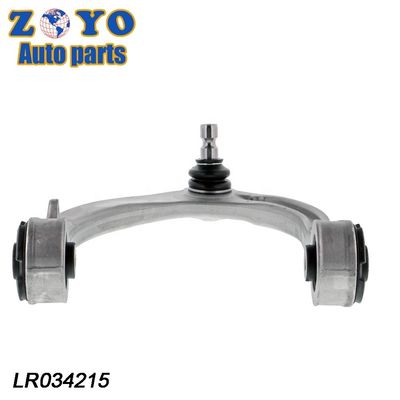 Θέση άνω βραχίονα χειρισμού LR034215 για Land Rover Range Rover 2013-2018 OEM Standard