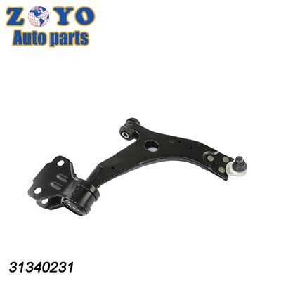 Μέρη ανάρτησης  V40 του προϊόνα OEM Standard 2012-