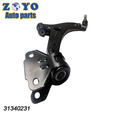 Μέρη ανάρτησης  V40 του προϊόνα OEM Standard 2012-