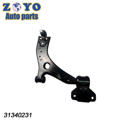 Μέρη ανάρτησης  V40 του προϊόνα OEM Standard 2012-