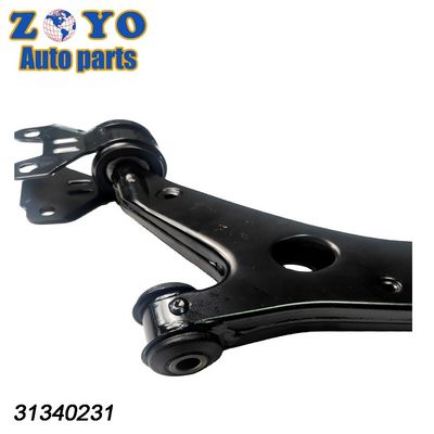 Μέρη ανάρτησης  V40 του προϊόνα OEM Standard 2012-