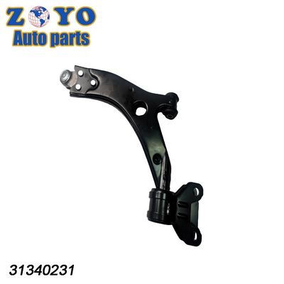 Μέρη ανάρτησης  V40 του προϊόνα OEM Standard 2012-