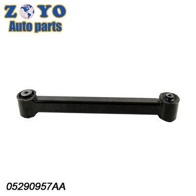 521706 RK641794 CMS251054 Συσκευές αυτοκινητικών συστημάτων ανάρτησης βραχίονα για βραχίονα ελέγχου αποφυγής