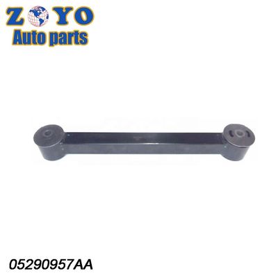 521706 RK641794 CMS251054 Συσκευές αυτοκινητικών συστημάτων ανάρτησης βραχίονα για βραχίονα ελέγχου αποφυγής