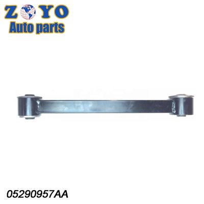 521706 RK641794 CMS251054 Συσκευές αυτοκινητικών συστημάτων ανάρτησης βραχίονα για βραχίονα ελέγχου αποφυγής