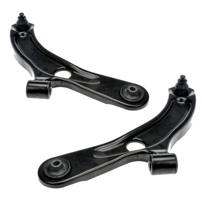 Πυροβολητής SPHC για Suzuki Swift 45202-63J00 45201-63J00 524-431 524-432