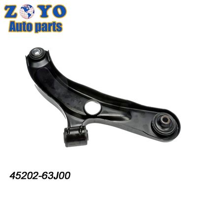 Πυροβολητής SPHC για Suzuki Swift 45202-63J00 45201-63J00 524-431 524-432