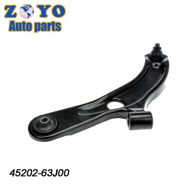 Πυροβολητής SPHC για Suzuki Swift 45202-63J00 45201-63J00 524-431 524-432