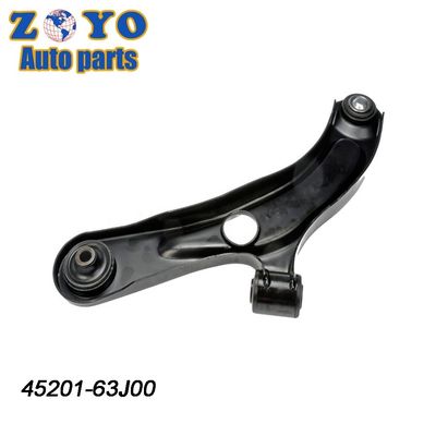 Πυροβολητής SPHC για Suzuki Swift 45202-63J00 45201-63J00 524-431 524-432