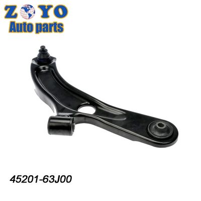 Πυροβολητής SPHC για Suzuki Swift 45202-63J00 45201-63J00 524-431 524-432
