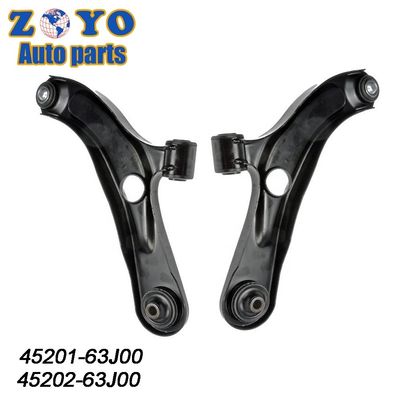 Πυροβολητής SPHC για Suzuki Swift 45202-63J00 45201-63J00 524-431 524-432