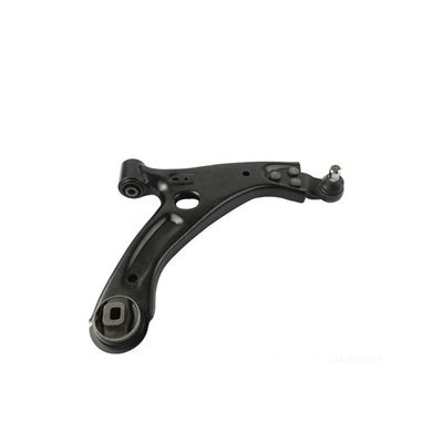XC40 2019-2020 Control Arm με 32221282 OE NO. και 40 Cr Ball Joint
