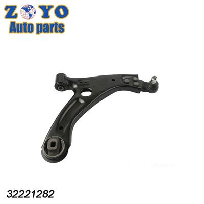 XC40 2019-2020 Control Arm με 32221282 OE NO. και 40 Cr Ball Joint