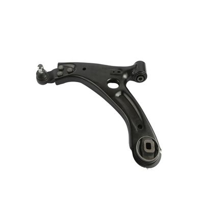 XC40 2019-2020 Control Arm με 32221282 OE NO. και 40 Cr Ball Joint