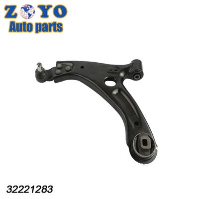 XC40 2019-2020 Control Arm με 32221282 OE NO. και 40 Cr Ball Joint